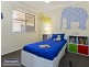 20 Corrofin Street, Ferny Grove QLD 4055