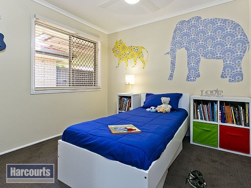 20 Corrofin Street, Ferny Grove QLD 4055