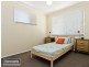 20 Corrofin Street, Ferny Grove QLD 4055