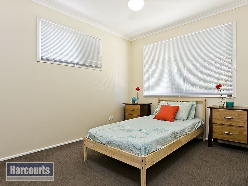 20 Corrofin Street, Ferny Grove QLD 4055
