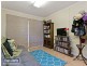 20 Corrofin Street, Ferny Grove QLD 4055
