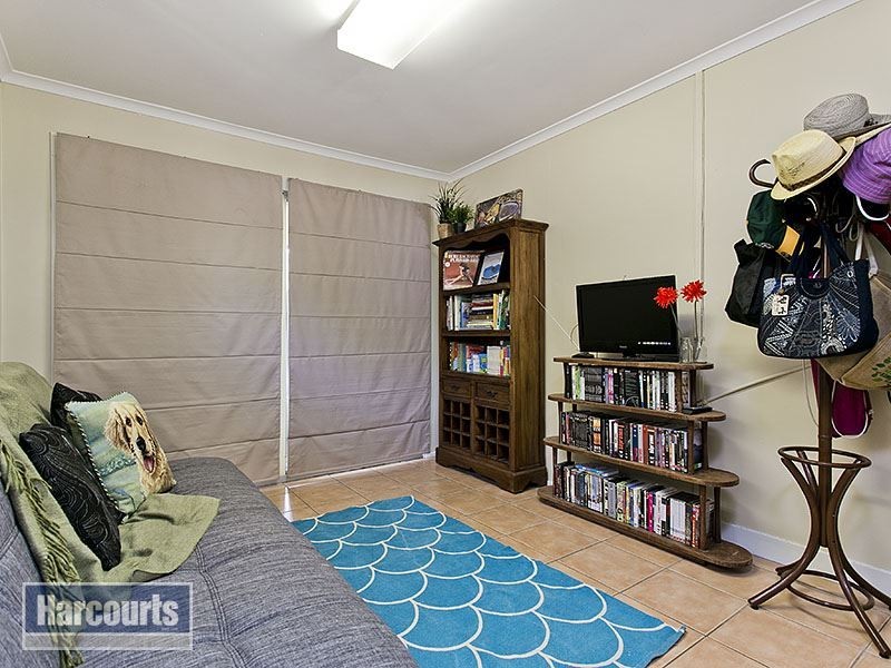 20 Corrofin Street, Ferny Grove QLD 4055
