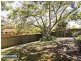 20 Corrofin Street, Ferny Grove QLD 4055