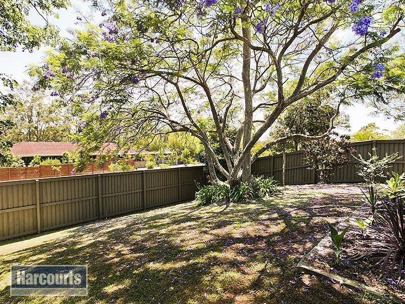 20 Corrofin Street, Ferny Grove QLD 4055