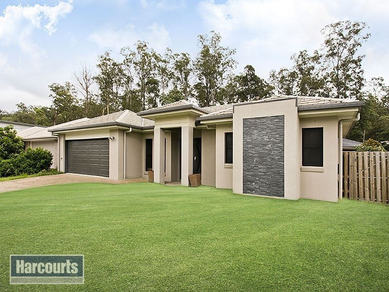 50 Woolshed Street, Ferny Hills QLD 4055