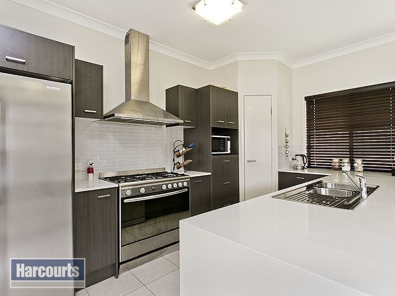 50 Woolshed Street, Ferny Hills QLD 4055