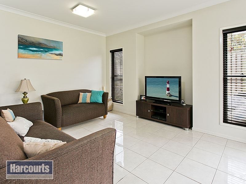 50 Woolshed Street, Ferny Hills QLD 4055