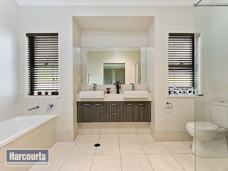 50 Woolshed Street, Ferny Hills QLD 4055