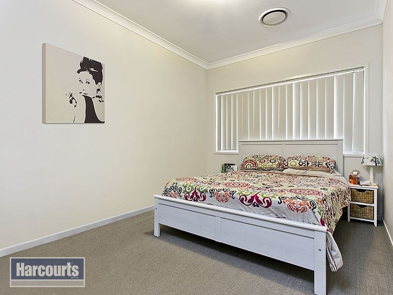 50 Woolshed Street, Ferny Hills QLD 4055