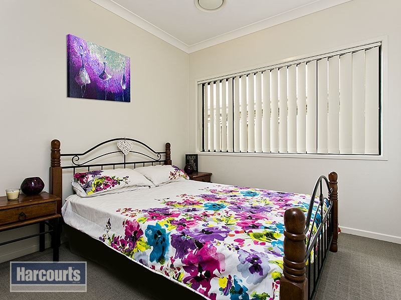 50 Woolshed Street, Ferny Hills QLD 4055