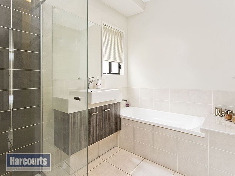 50 Woolshed Street, Ferny Hills QLD 4055