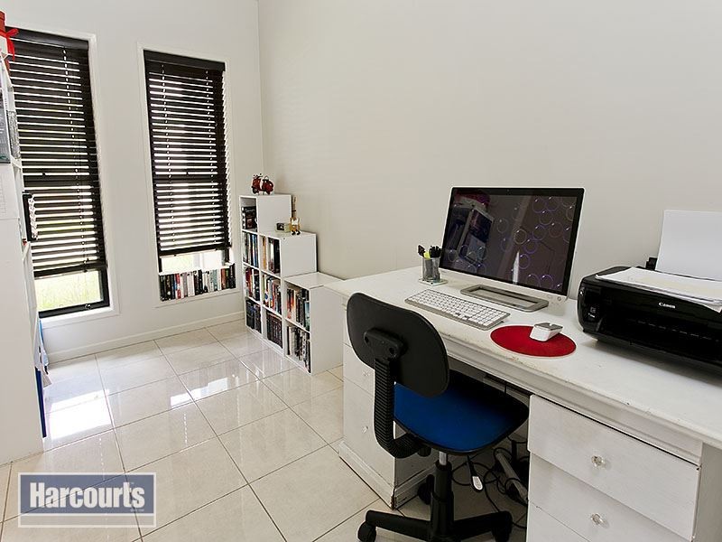 50 Woolshed Street, Ferny Hills QLD 4055