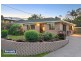 30 Windemere Road, Albany Creek QLD 4035