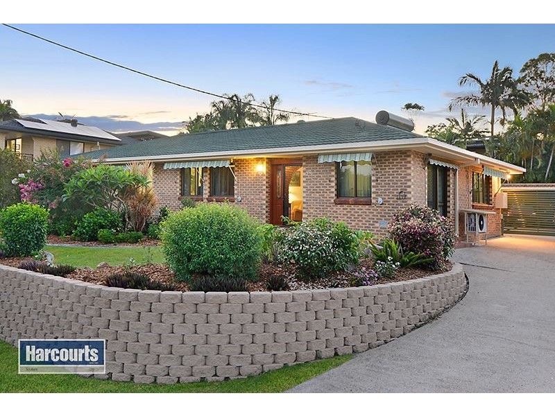 30 Windemere Road, Albany Creek QLD 4035