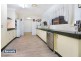 30 Windemere Road, Albany Creek QLD 4035