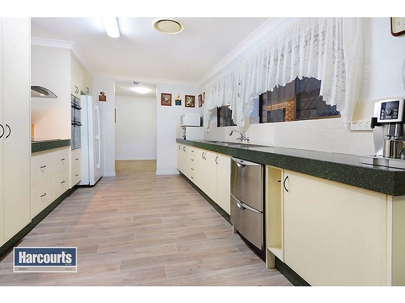 30 Windemere Road, Albany Creek QLD 4035
