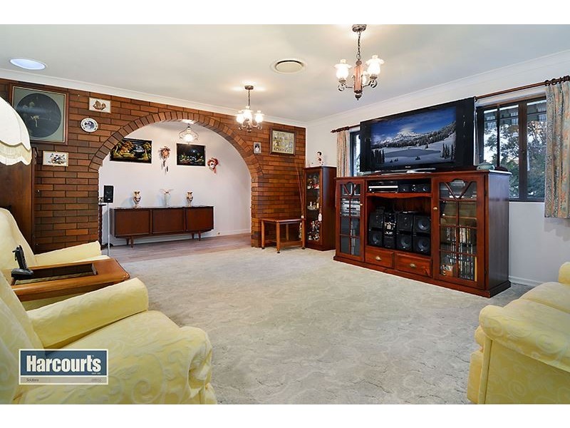 30 Windemere Road, Albany Creek QLD 4035
