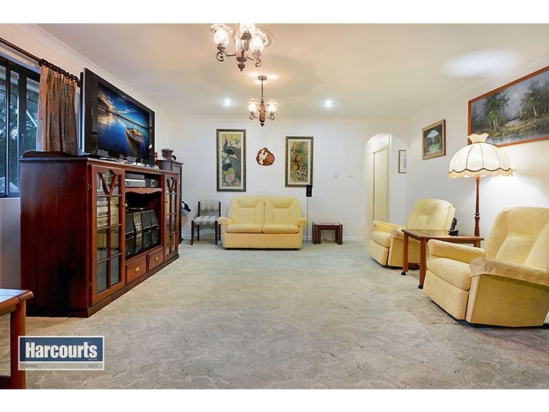 30 Windemere Road, Albany Creek QLD 4035