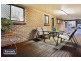 30 Windemere Road, Albany Creek QLD 4035