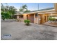 30 Windemere Road, Albany Creek QLD 4035
