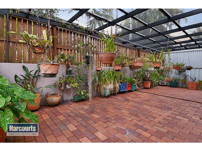 30 Windemere Road, Albany Creek QLD 4035