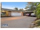 30 Windemere Road, Albany Creek QLD 4035