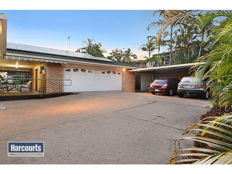 30 Windemere Road, Albany Creek QLD 4035