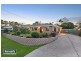 30 Windemere Road, Albany Creek QLD 4035