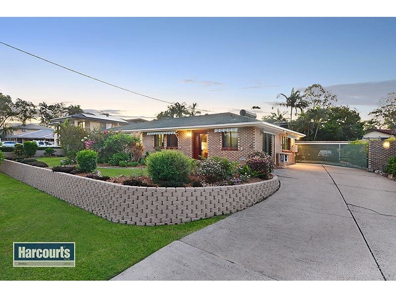 30 Windemere Road, Albany Creek QLD 4035