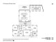 30 Windemere Road, Albany Creek QLD 4035