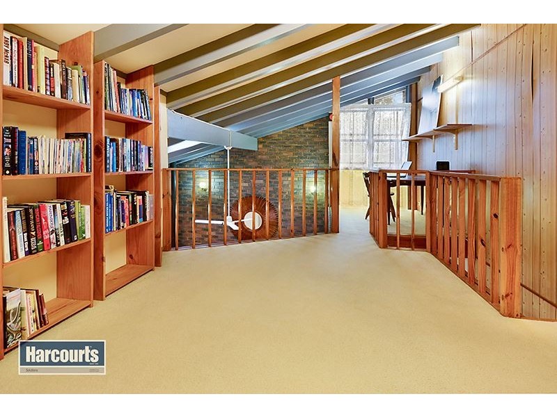 23 Folkstone Avenue, Albany Creek QLD 4035