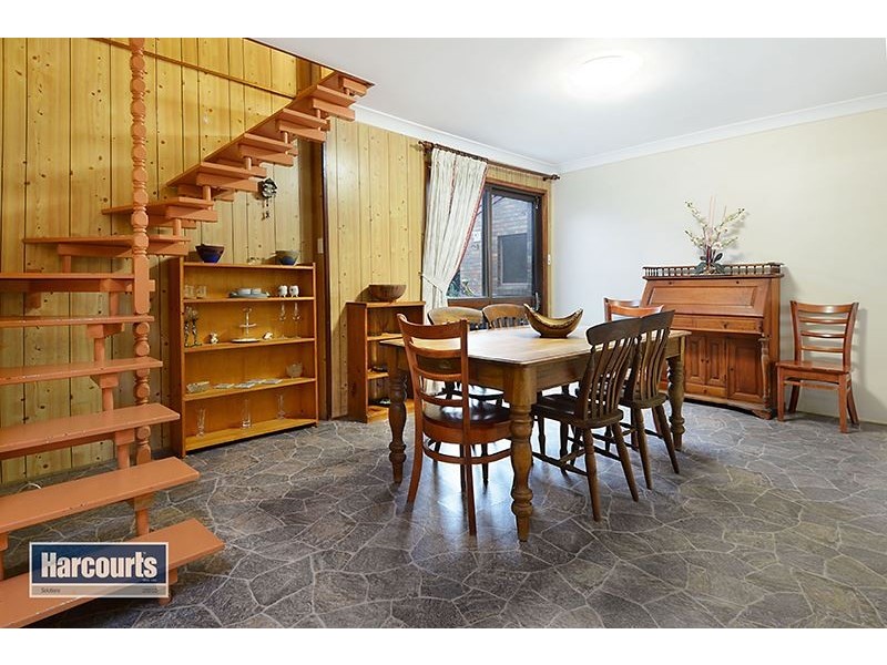 23 Folkstone Avenue, Albany Creek QLD 4035