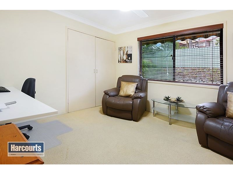 23 Folkstone Avenue, Albany Creek QLD 4035