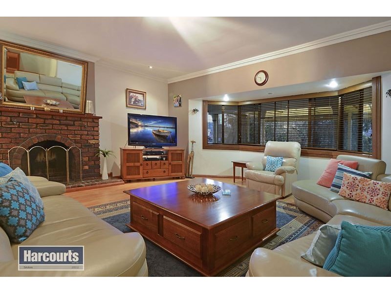 7 Extasis Street, The Gap QLD 4061