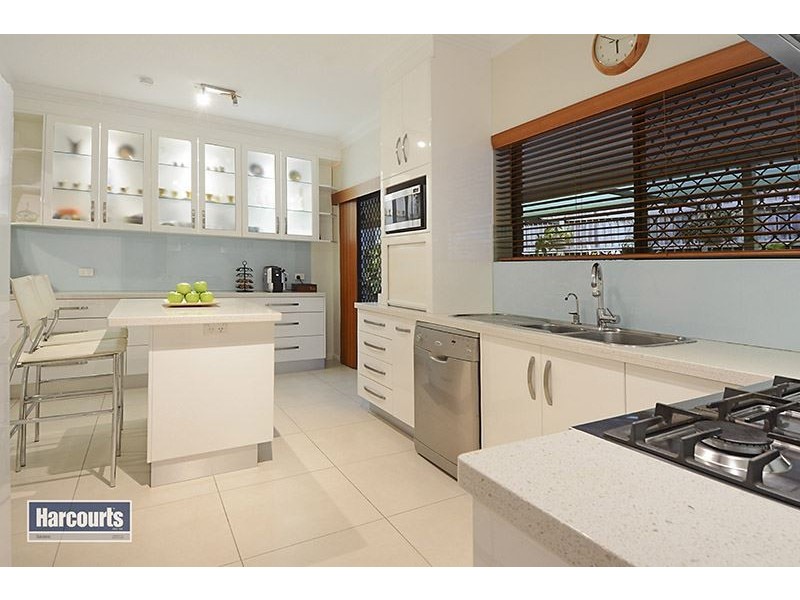 7 Extasis Street, The Gap QLD 4061