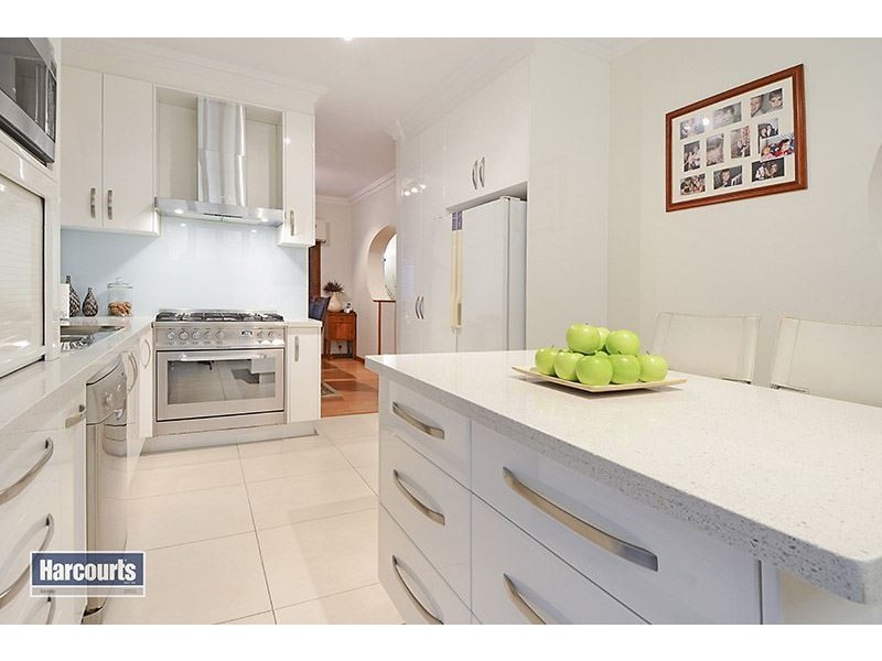 7 Extasis Street, The Gap QLD 4061