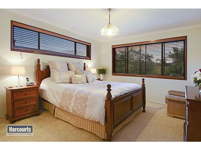 7 Extasis Street, The Gap QLD 4061