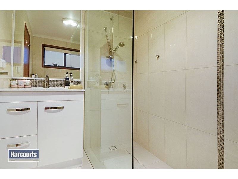 7 Extasis Street, The Gap QLD 4061