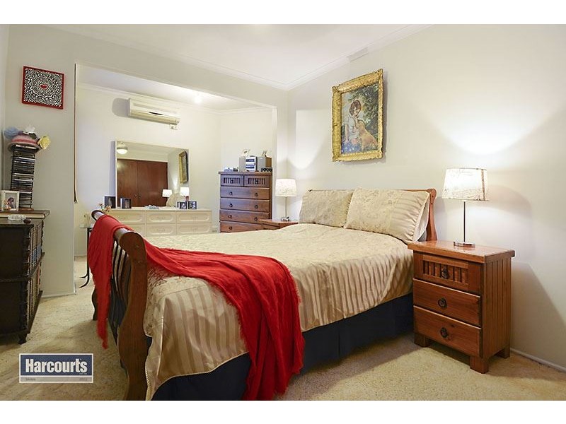 7 Extasis Street, The Gap QLD 4061