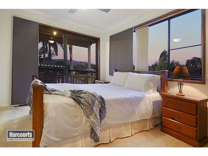 7 Extasis Street, The Gap QLD 4061