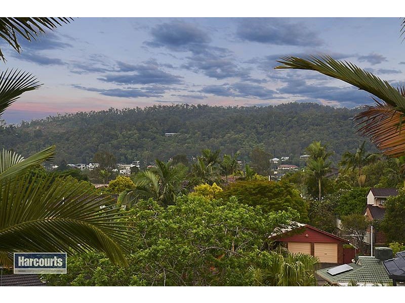 7 Extasis Street, The Gap QLD 4061