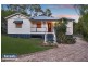 18 Mindi Court, Cashmere QLD 4500