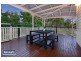 18 Mindi Court, Cashmere QLD 4500