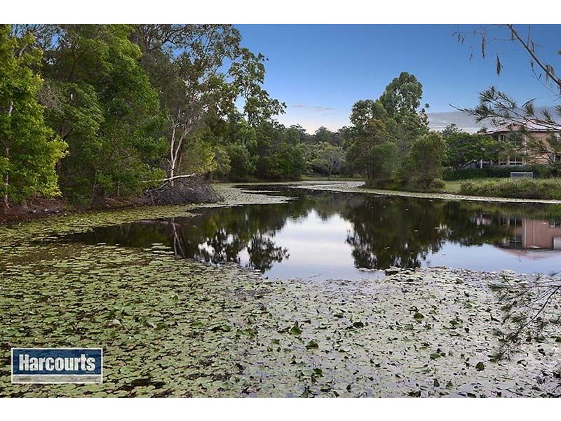 18 Mindi Court, Cashmere QLD 4500