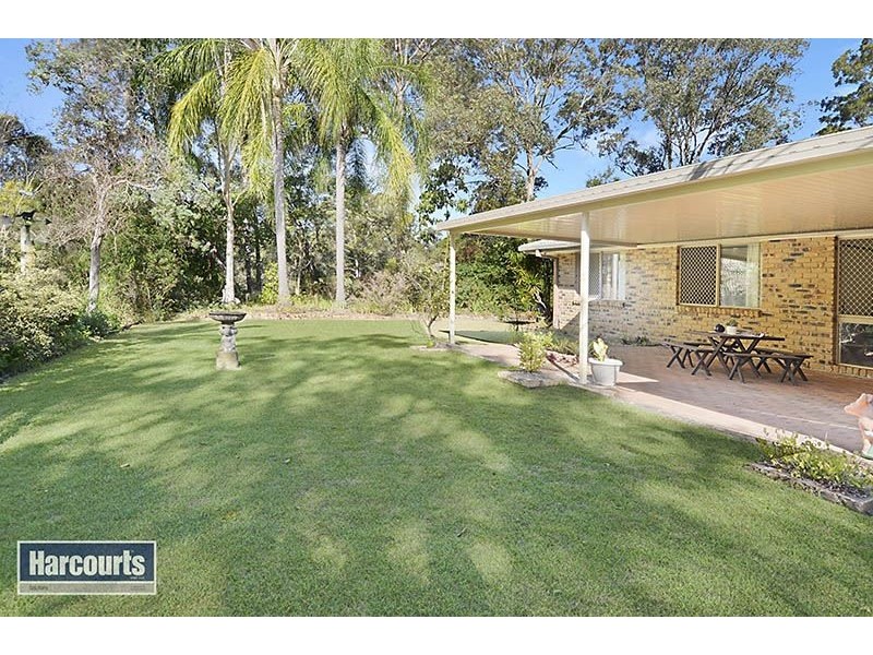 2 Rossleigh Court, Yugar QLD 4520