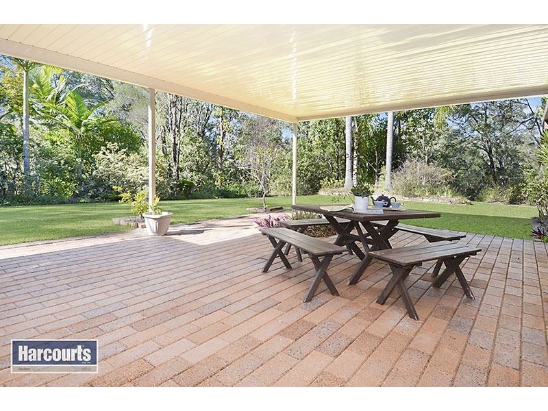 2 Rossleigh Court, Yugar QLD 4520