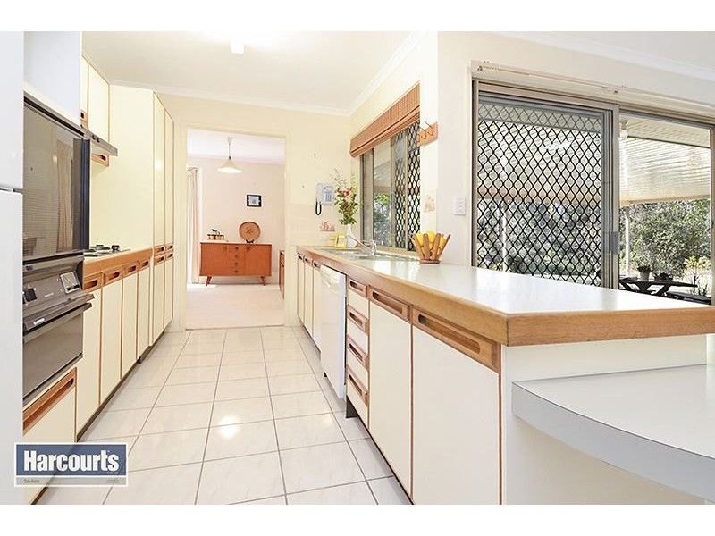 2 Rossleigh Court, Yugar QLD 4520