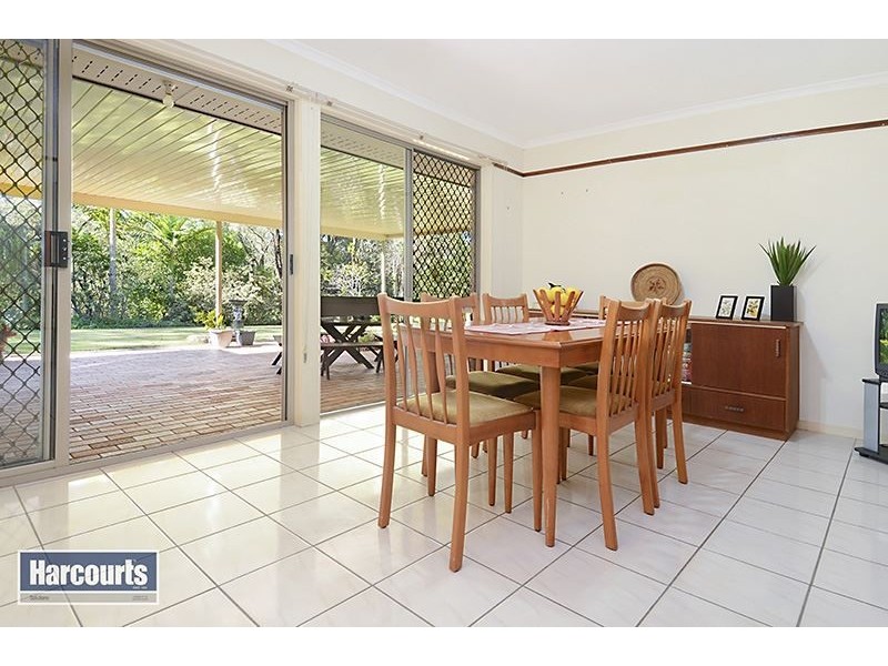 2 Rossleigh Court, Yugar QLD 4520