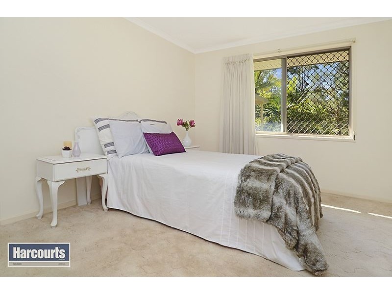 2 Rossleigh Court, Yugar QLD 4520