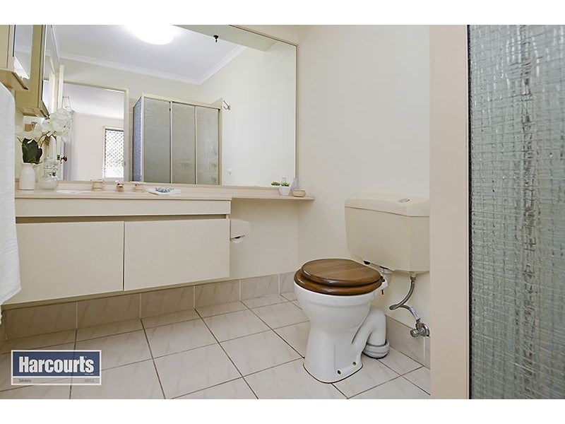 2 Rossleigh Court, Yugar QLD 4520